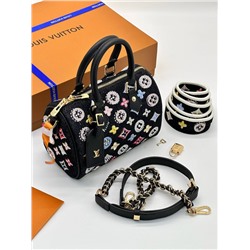 Сумка #23114538