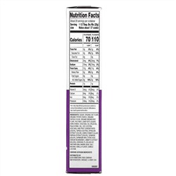 Arrowhead Mills,  Oat Flour Confetti Cookie Mix, 15.25 oz (432 g)