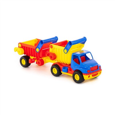 320881 Wader Игрушка