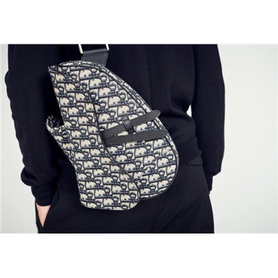 Сумка #23059655