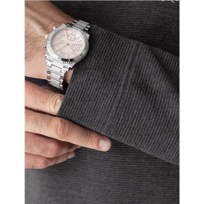 VILATTE Джемпер U49.062