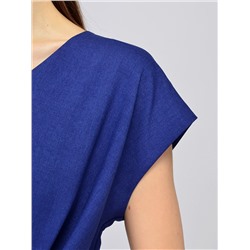 VISERDI Платье 10266-тсн 4421195