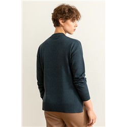 Джемпер жен BeGood AW23WK156A