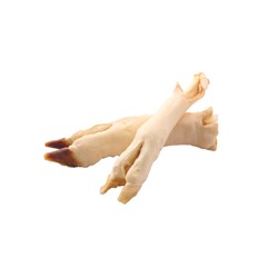 Лакомство Titbit «Нога баранья 2 шт.» для собак, 164 г