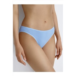 Слипы бесшовные OMSA, 1060164