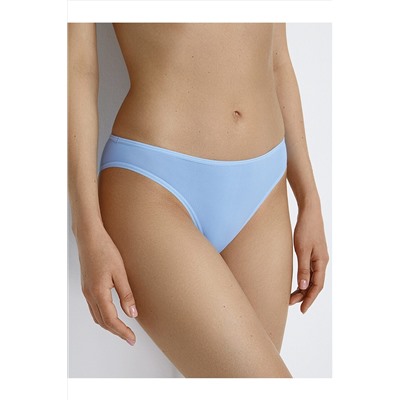 Слипы бесшовные OMSA, 1060164