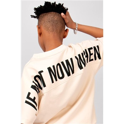 Костюм с шортами трикотажный для мальчика SP1128 НАТАЛИ, 978139