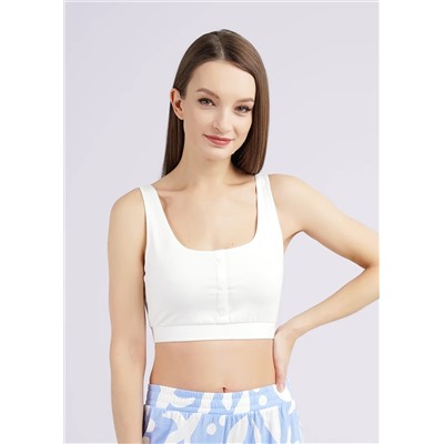 CLEVER Майка LT24-1103