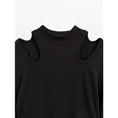 Conte elegant Джемпер LD 2371