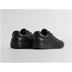 Кроссовки Ecco Soft 7
