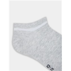 MARK FORMELLE Женские носки 563U-2818