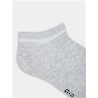 MARK FORMELLE Женские носки 563U-2818