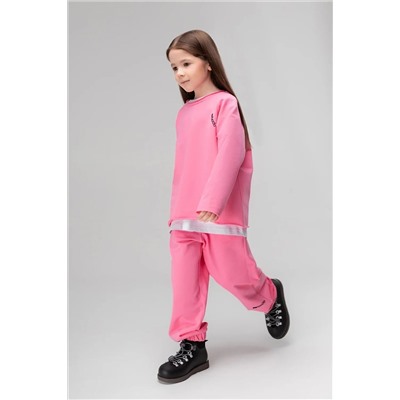 Костюм (Джемпер+Брюки) BODO-S, 1234887