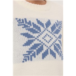 Джемпер VAY, 942536