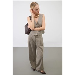 VERY NEAT Жилет ЕВТ 3340