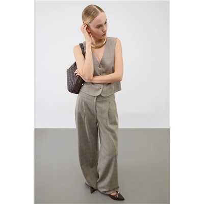 VERY NEAT Жилет ЕВТ 3340