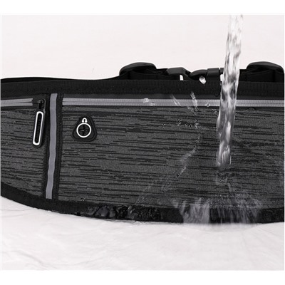 S-BED-102-Black