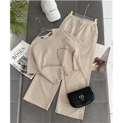 Костюм двойка