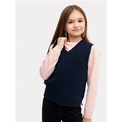 MARK FORMELLE Жилет 167741