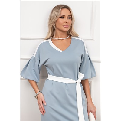 Платье Элси №2