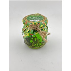 Варенье из тархуна 170 гр.