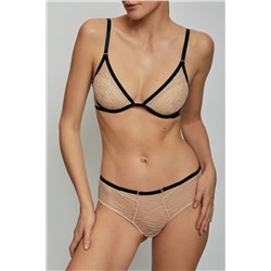 Бюстгальтер INFINITY, 977209