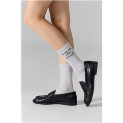 Носки MARK FORMELLE, 1195696