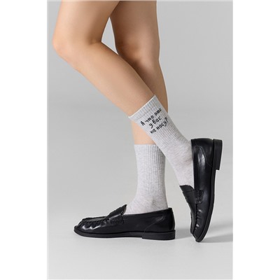 Носки MARK FORMELLE, 1195696