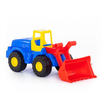 320837 Wader Игрушка