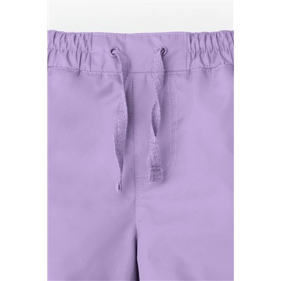 CROCKID Брюки ВК 46015/24/6 УЗГ