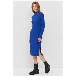Платье NEWVAY, 1051547