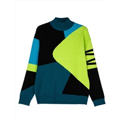 PLAYTODAY Джемпер