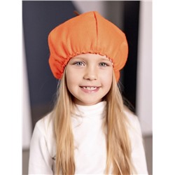 BATIK Шапка 2153 к-22