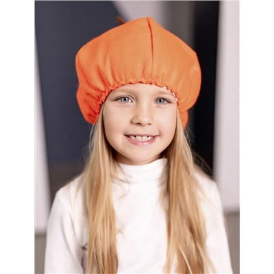 BATIK Шапка 2153 к-22