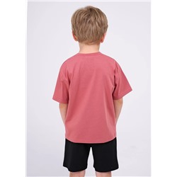 CLEVER Футболка 745769кд_п1