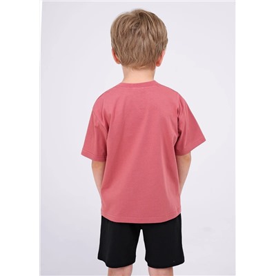 CLEVER Футболка 745769кд_п1