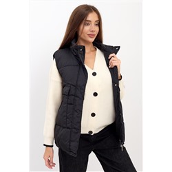 Lika Dress Жилет 9619