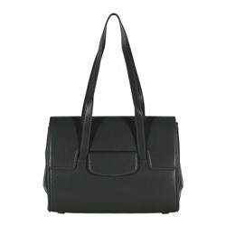 Сумка 3215NN green Natalle Navetta