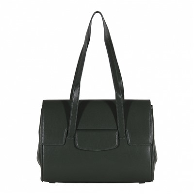 Сумка 3215NN green Natalle Navetta