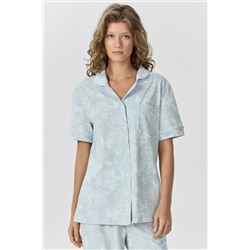 Пижама MARK FORMELLE, 1135520