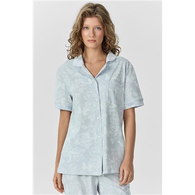 Пижама MARK FORMELLE, 1135520