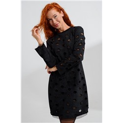 67187 платье женское