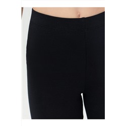 Леггинсы MARK FORMELLE, 1134988