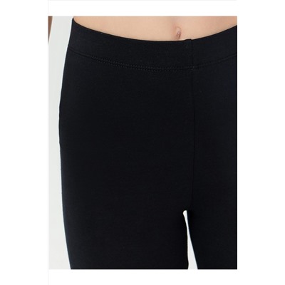 Леггинсы MARK FORMELLE, 1134989