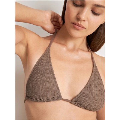 Infinity Lingerie Бюстгальтер купальный 31204770132