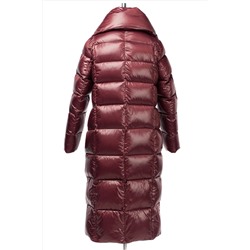 05-1946 Куртка женская зимняя (Био-пух 300)