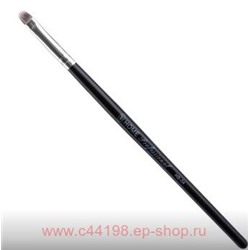 Triumph Кисть для теней и подводки Home Professional HB-04