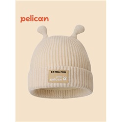 Шапка детская