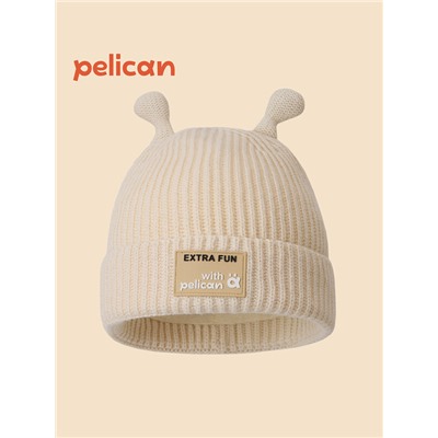 Шапка детская