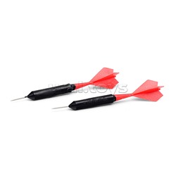 Дартс круглый d320мм